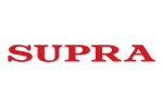 Supra